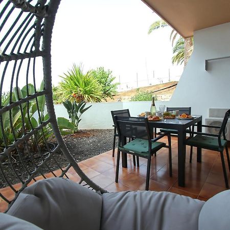 Paradise Gardens - Golf Del Sur San Miguel de Abona Exterior photo